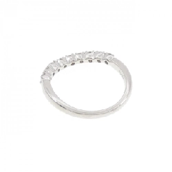 Nhẫn Pinky Kim Cương Vandome 0.30CT - Hàng hiệu Chính hãng 833917