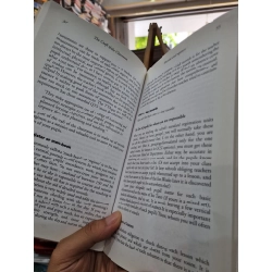 THE CRAFT OF THE CLASSROOM : Survival Guide (3rd Edition) - Michael Marland 150056