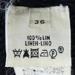 Áo khoác HERMES - Hàng hiệu Authentic 639296