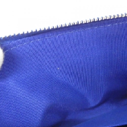 Ví Chanel Timeless Classic Line 82527 - Hàng hiệu Chính hãng 769147