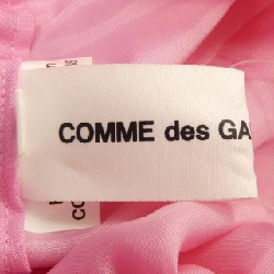 Quần COMME des GARCONS GIRL NN-P004 - Hàng hiệu Authentic 810106