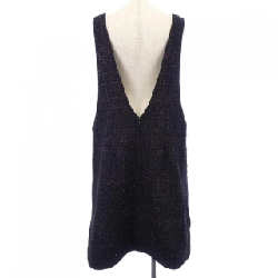 CHANEL P76286V68124 Đầm - Hàng hiệu Chính hãng 815884