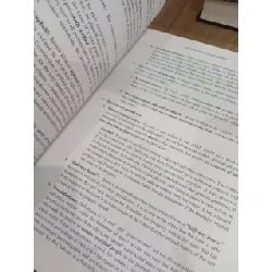 Civil Procedure - Steven L. Emanuel