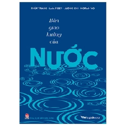 Bản Giao Hưởng Của Nước - Thùy Trang, Lam Rosy, Lương Chi, Norah VO ASB.PO Oreka-Blogmeo120125
