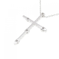 Damiàni SIMBOLI Dây chuyền - Hàng hiệu Authentic 841728