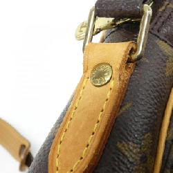 Túi đeo vai Louis Vuitton Monogram Amazon M45236 - Hàng hiệu Chính hãng 768035