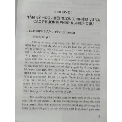 Tâm lý học trong quản trị và đời sống 796714