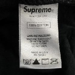 Quần jeans Denim Skate SUPREME - Hàng hiệu Chính hãng 885720