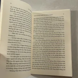 Tuổi trẻ đáng giá bao nhiêu 748060