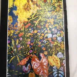 MỸ THUẬT VIỆT NAM - HỘI MỸ THUẬT VIỆT NAM 998570