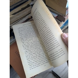 YOUR LIFE IN MY HANDS - Rachel Clarke 972899