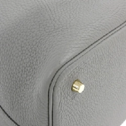 Túi xách Hermès Picotin Lock MM 060991CC - Hàng hiệu Chính hãng 770174