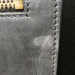 Túi xách Celine TIE 173792TKD - Hàng hiệu Chính hãng 766705