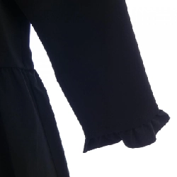 TO BE CHIC - Áo thun Hàng hiệu Authentic 824785