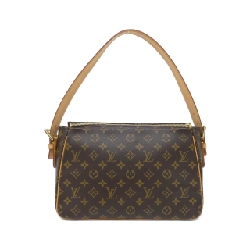 Túi xách vai Louis Vuitton Monogram Viva Cite GM M51163 - Hàng hiệu Chính hãng 803294