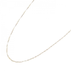 K18YG Dây chuyền - Hàng hiệu Chính hãng 864764