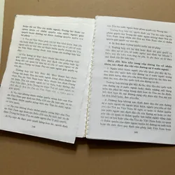 Bộ luật tố tụng dân sự (lỗi bung keo vài trang) 608180