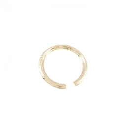 Hirotaka Dune Ear Cuff Một bên - Hàng hiệu Chính hãng 846040