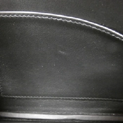 Túi xách Hermès Bolide 1923 25cm 082798CK - Hàng hiệu Chính hãng 766175