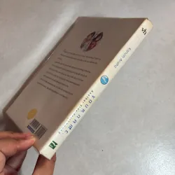 Your name - Kanoh Arata 755050