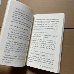 Một ngày của tôi có 48 giờ 796734