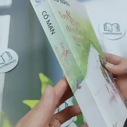 Sam Sam Đến Đây Ăn Nào - Cố Mạn 744699