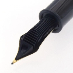 Montblanc Bút bi Alexandre Dumas 1996 - Hàng hiệu Chính hãng 881642