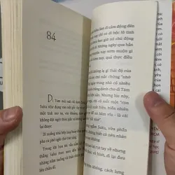 Con Chó Nhỏ Mang Giỏ Hoa Hồng - Nguyễn Nhật Ánh 798348