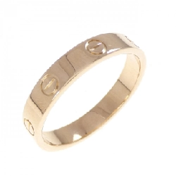 Nhẫn Mini Love Cartier