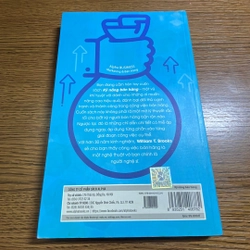 Kỹ năng bán hàng William T. Brooks 370103