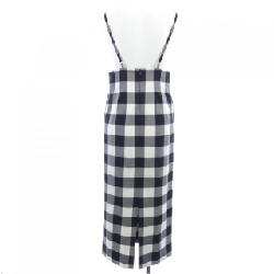 Tsuru by Mariko Oikawa ワンピース 647124