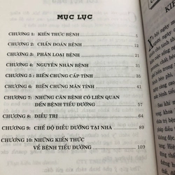 5 CUỐN SÁCH VỀ TIỂU ĐƯỜNG  451574
