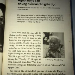 Báo Tuổi Trẻ đã viết 761939