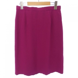 Chân váy HERMES - Hàng hiệu Authentic 822744