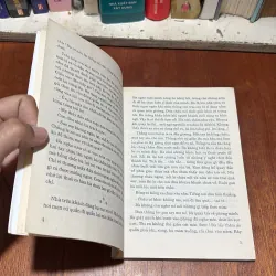 II Văn Học: Tự Khúc Xanh - Nhiều Tác Giả - 1997 791503