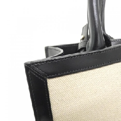 Celine Túi Cầm Tay Nhỏ Dọc Celine 192082DL4 - Hàng hiệu Chính Hãng 618346