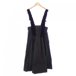 elu elu Skirt - Hàng hiệu Authentic 814187