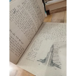 Em sáng chế - Nguyễn Hữu Thăng 788045