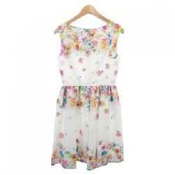 【Mã giảm giá】Chesty ワンピース 655296