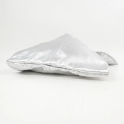 Hoaw BAG - Hàng hiệu Authentic 831598