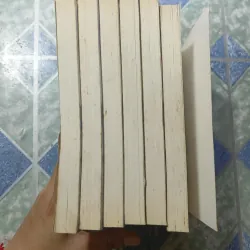 Du Long Kiếm Thổ ( 7 tập) - Cổ Long 992761