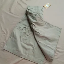 Quần short nam  977827