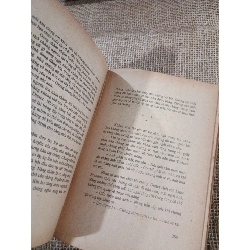 Đừng bao giờ xa em - Margaret Pemberton 1990 mới 70% (Văn học nước ngoài) HLSC2404 1028474
