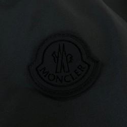 MONCLER PANAT Áo khoác - Hàng hiệu Chính hãng 822786
