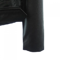 Áo khoác biker ARMANI EXCHANGE 628824