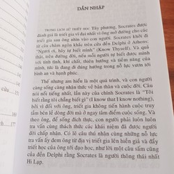 Trầm Tưởng - Kahlil Gibran / Nguyễn Ước dịch 159945