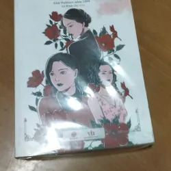 Thời Khắc (Michael Cunningham)