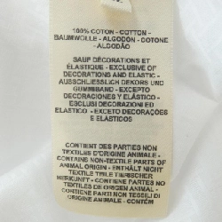 Đầm HERMES - Hàng hiệu Authentic 820685