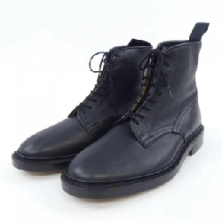 Giày bốt Tricker's 8102 mẫu kỷ niệm 190 năm - Hàng hiệu Authentic 906866