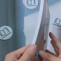 Giải mã tâm linh - Jeffrey Long 688519